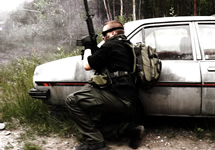 flashpoint