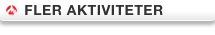 aktiviteter